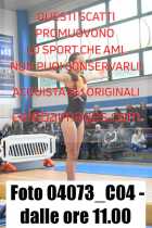 04073_C04-dalle-ore-11.00