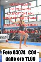 04074_C04-dalle-ore-11.00