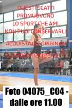 04075_C04-dalle-ore-11.00