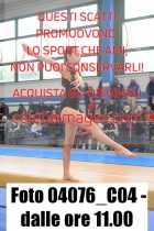 04076_C04-dalle-ore-11.00