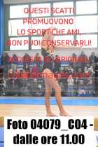 04079_C04-dalle-ore-11.00