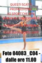 04083_C04-dalle-ore-11.00