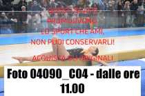 04090_C04-dalle-ore-11.00