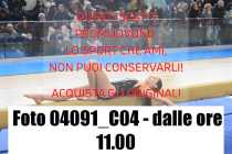 04091_C04-dalle-ore-11.00