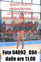 04093_C04-dalle-ore-11.00