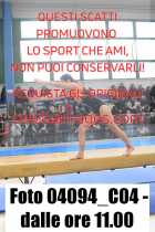 04094_C04-dalle-ore-11.00