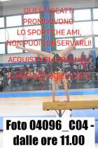 04096_C04-dalle-ore-11.00