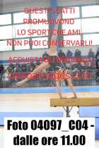 04097_C04-dalle-ore-11.00