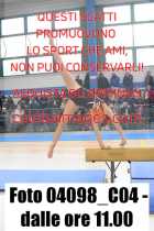 04098_C04-dalle-ore-11.00