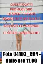 04103_C04-dalle-ore-11.00