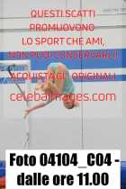 04104_C04-dalle-ore-11.00