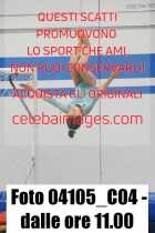 04105_C04-dalle-ore-11.00