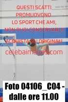 04106_C04-dalle-ore-11.00