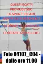 04107_C04-dalle-ore-11.00