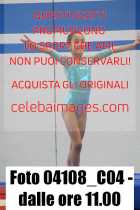 04108_C04-dalle-ore-11.00