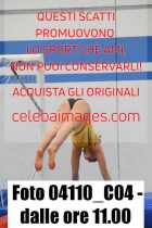 04110_C04-dalle-ore-11.00