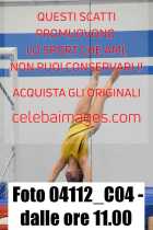 04112_C04-dalle-ore-11.00