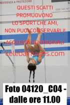 04120_C04-dalle-ore-11.00