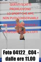 04122_C04-dalle-ore-11.00