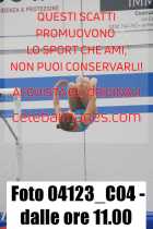 04123_C04-dalle-ore-11.00