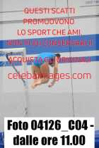 04126_C04-dalle-ore-11.00