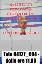 04127_C04-dalle-ore-11.00