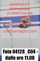 04128_C04-dalle-ore-11.00