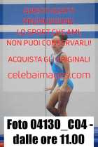 04130_C04-dalle-ore-11.00