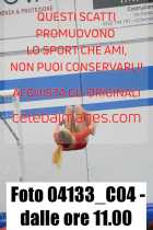 04133_C04-dalle-ore-11.00