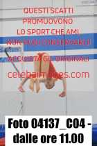 04137_C04-dalle-ore-11.00