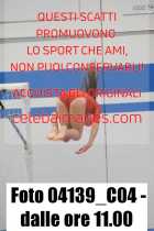 04139_C04-dalle-ore-11.00