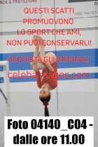 04140_C04-dalle-ore-11.00