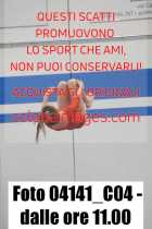 04141_C04-dalle-ore-11.00