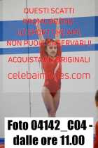 04142_C04-dalle-ore-11.00