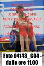 04143_C04-dalle-ore-11.00