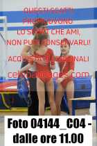 04144_C04-dalle-ore-11.00