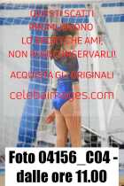 04156_C04-dalle-ore-11.00