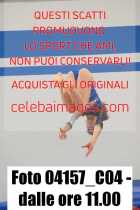 04157_C04-dalle-ore-11.00