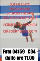 04159_C04-dalle-ore-11.00