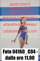 04160_C04-dalle-ore-11.00