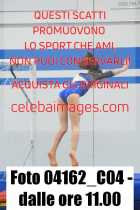 04162_C04-dalle-ore-11.00