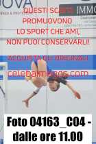 04163_C04-dalle-ore-11.00