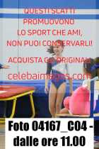 04167_C04-dalle-ore-11.00