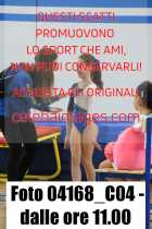 04168_C04-dalle-ore-11.00