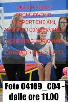 04169_C04-dalle-ore-11.00