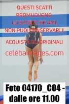 04170_C04-dalle-ore-11.00