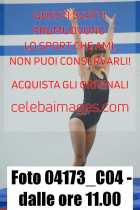 04173_C04-dalle-ore-11.00