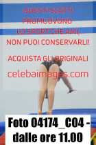 04174_C04-dalle-ore-11.00