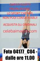 04177_C04-dalle-ore-11.00