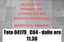 04179_C04-dalle-ore-11.30